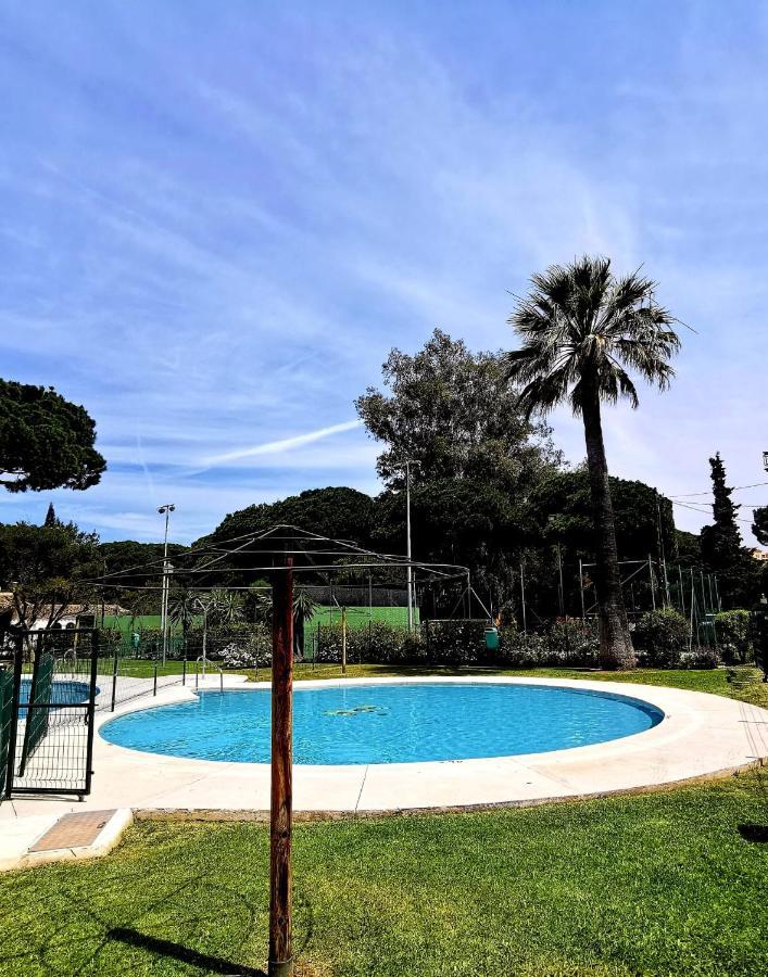 Appartamento Elviria In
