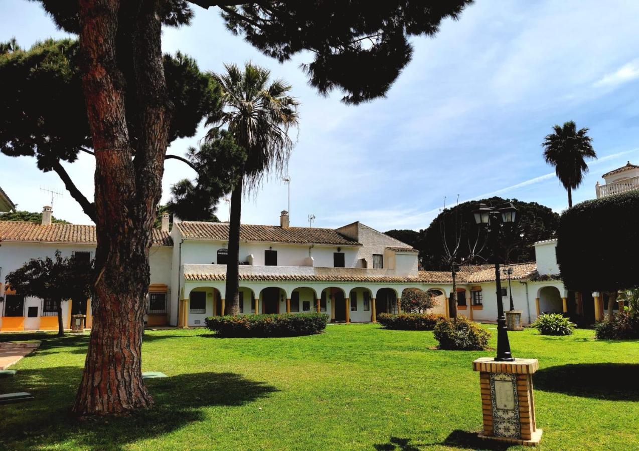 Elviria In