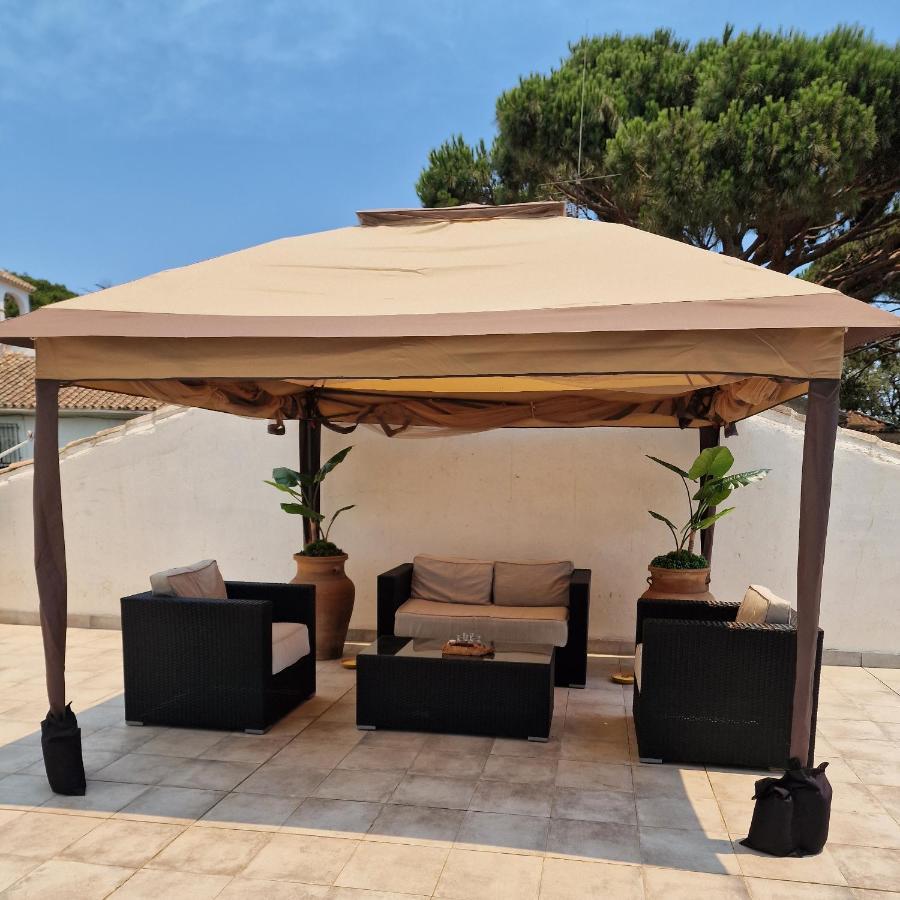 Elviria In Marbella