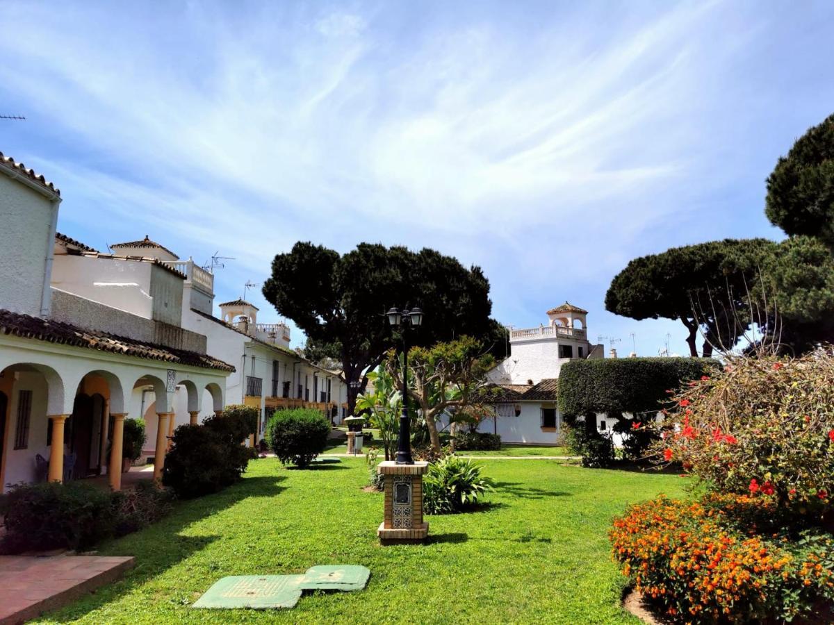 Elviria In * Marbella